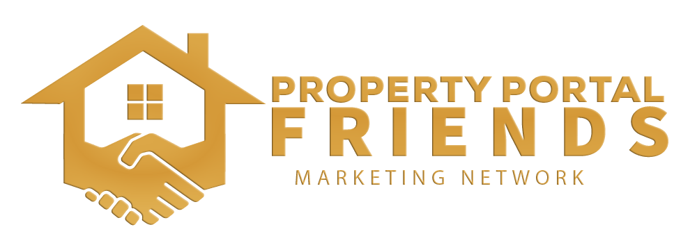 Friends Marketing-Property Marketplace